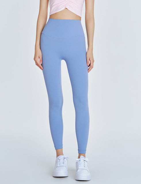 Ultra Tights 2.0 SP937